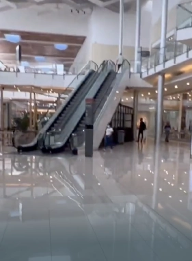 on-vacation-colombia-destino-panama-servicios-lugares-turisticos-cc-multiplaza-pacific