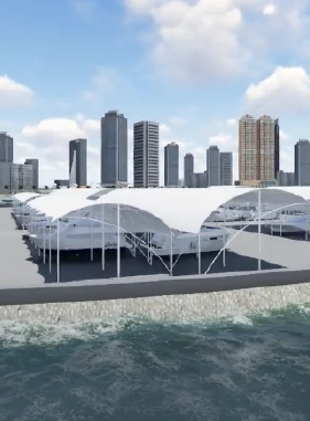 on-vacation-colombia-destino-panama-servicios-lugares-turisticos-club-de-yates