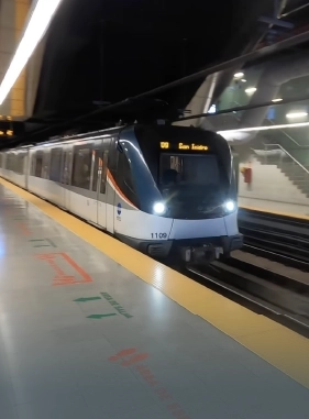 on-vacation-colombia-destino-panama-servicios-lugares-turisticos-metro