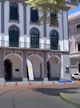 on-vacation-colombia-destino-panama-servicios-lugares-turisticos-museo-del-canal