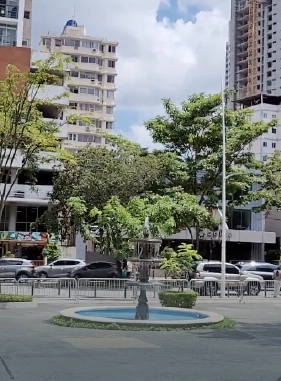 on-vacation-colombia-destino-panama-servicios-lugares-turisticos-parque-andres-bello