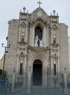 on-vacation-colombia-destino-panama-servicios-lugares-turisticos-santuario-corazon-de-maria