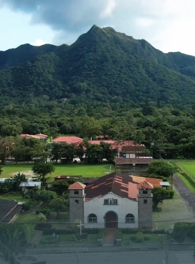 on-vacation-colombia-destino-panama-servicios-lugares-turisticos-valle-de-anton