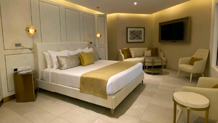 on-vacation-colombia-destino-punta-cana-hotal-grand-bavaro-habitacion-01