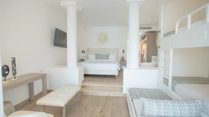 on-vacation-colombia-destino-punta-cana-hotal-grand-bavaro-habitacion-02