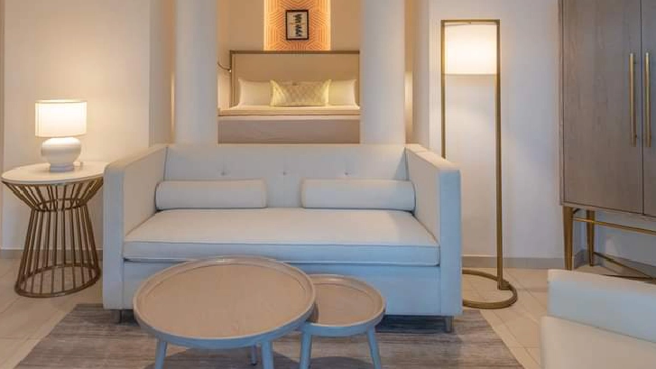 on-vacation-colombia-destino-punta-cana-hotal-grand-bavaro-habitacion-03