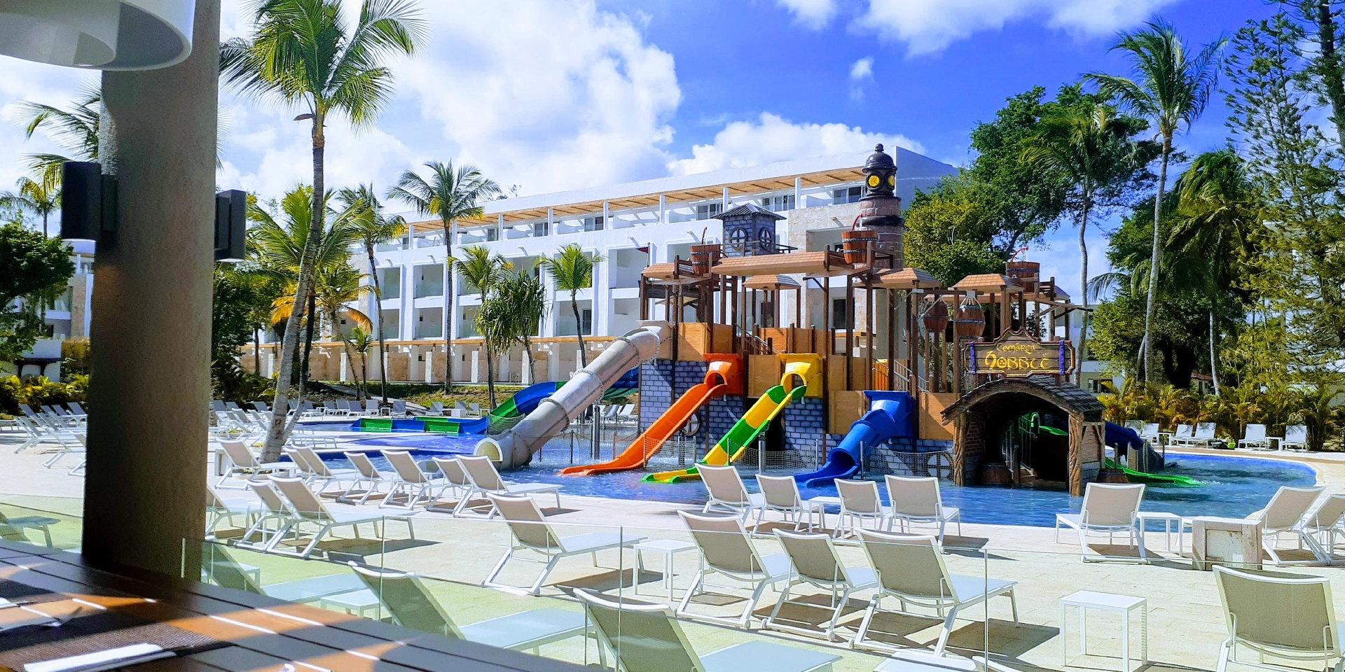 on-vacation-colombia-destino-punta-cana-hotal-grand-bavaro-parque-acuatico-ninos