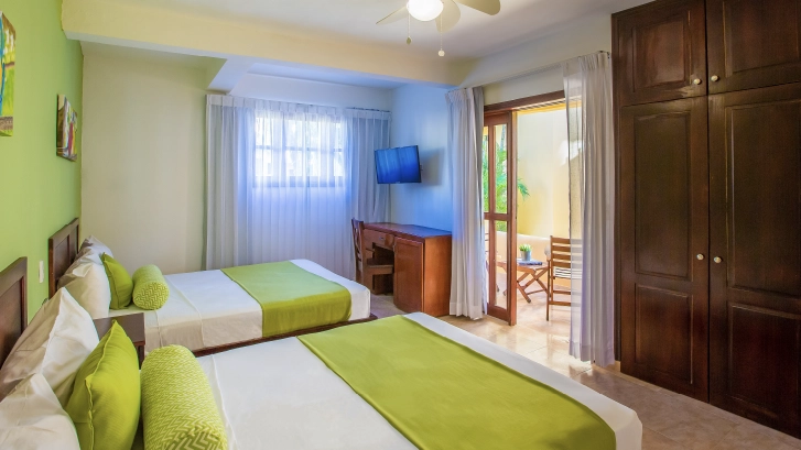 on-vacation-colombia-destino-punta-cana-hotal-whala-bavaro-habitacion-cuadruple