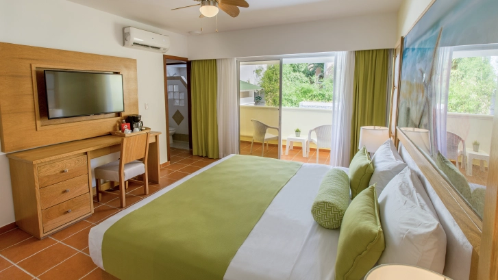 on-vacation-colombia-destino-punta-cana-hotal-whala-bavaro-habitacion-doble-triple