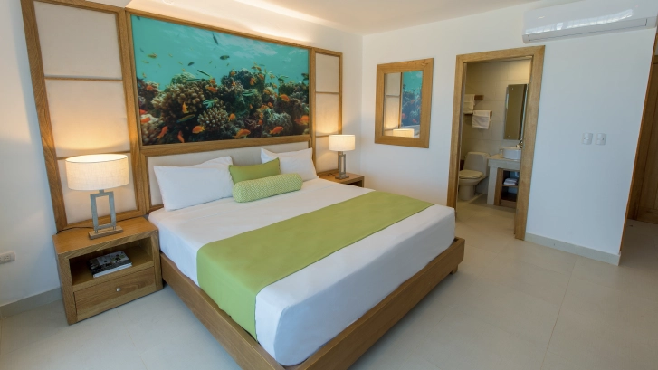 on-vacation-colombia-destino-punta-cana-hotal-whala-bavaro-habitacion-doble