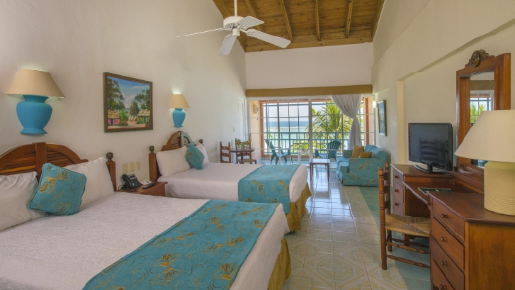 on-vacation-colombia-destino-punta-cana-hotal-whala-bocachica-habitacion-cuadruple