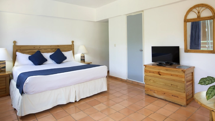 on-vacation-colombia-destino-punta-cana-hotal-whala-bocachica-habitacion-doble