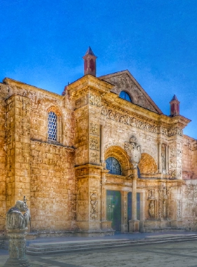 on-vacation-colombia-destino-punta-cana-servicios-extras-atracciones-ciudad-colonial-santo-domingo