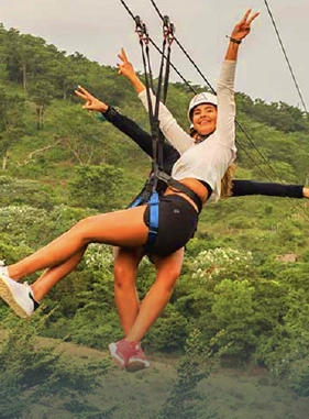 on-vacation-colombia-destino-punta-cana-servicios-extras-atracciones-hacienda-park