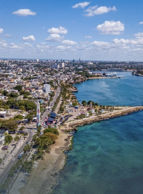 on-vacation-colombia-destino-punta-cana-servicios-extras-atracciones-tour-santo-domingo