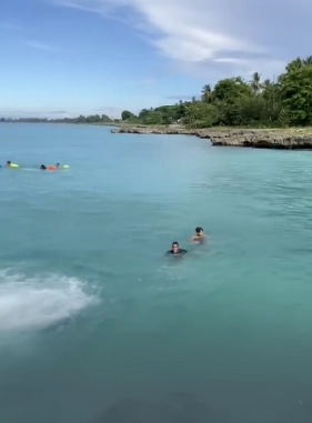 on-vacation-colombia-destino-punta-cana-servicios-lugares-turisticos-parque-submarino-caleta-1 (1)