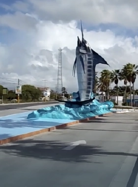 on-vacation-colombia-destino-punta-cana-servicios-lugares-turisticos-plaza-san-juan