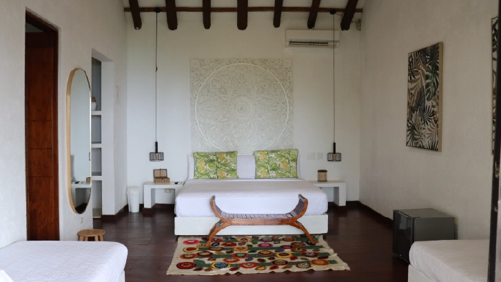on-vacation-colombia-destino-san-andres-hotel-acantilado-habitacion-01