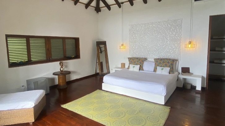 on-vacation-colombia-destino-san-andres-hotel-acantilado-habitacion-02