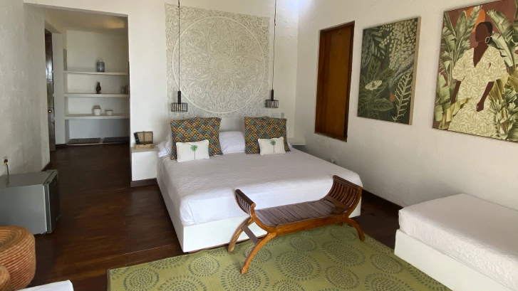 on-vacation-colombia-destino-san-andres-hotel-acantilado-habitacion-03
