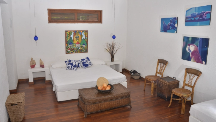 on-vacation-colombia-destino-san-andres-hotel-acantilado-habitacion-04