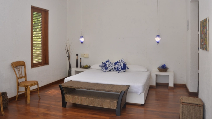 on-vacation-colombia-destino-san-andres-hotel-acantilado-habitacion-05