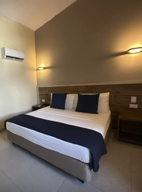 on-vacation-colombia-destino-san-andres-hotel-caribbean-habitacion-estandar-doble