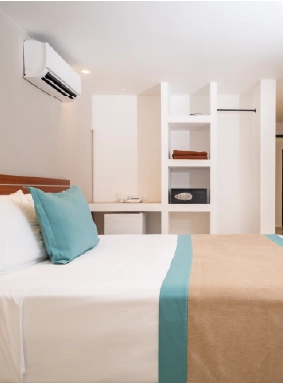 on-vacation-colombia-destino-san-andres-hotel-portobelo-boulevard-habitacion-doble