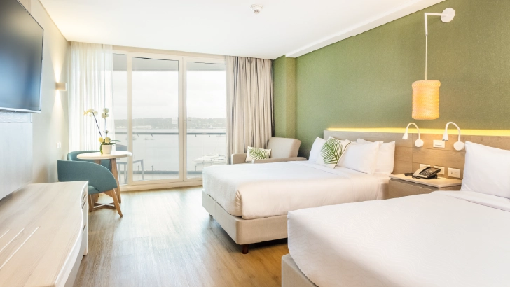 on-vacation-colombia-destino-san-andres-hotel-sirenis-habitacion-estandar-twin_1