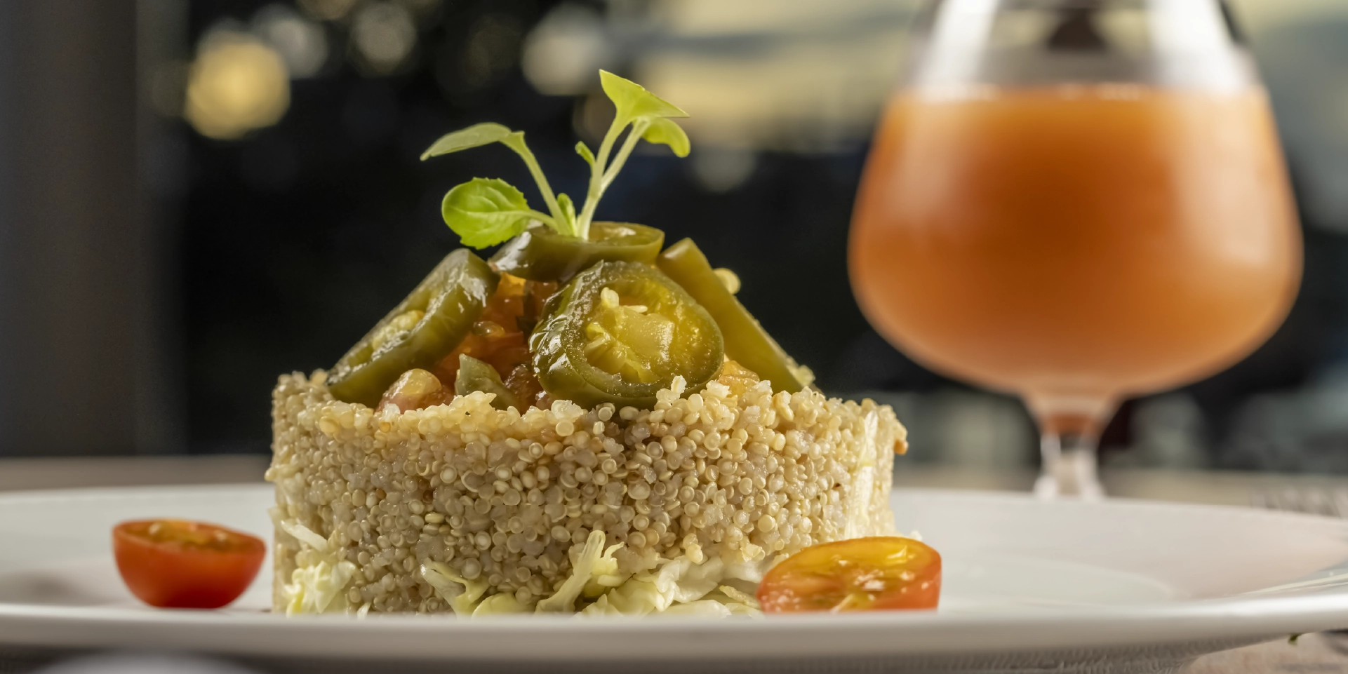 on-vacation-colombia-destino-san-andres-hotel-sirenis-todo-incluido-1920x960px-copy