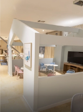 on-vacation-colombia-destino-san-andres-servicios-extras-atracciones-actividades-ludicas-diurnas