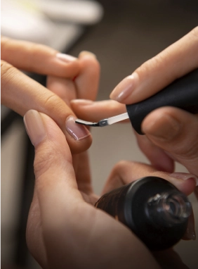 on-vacation-colombia-destino-san-andres-servicios-extras-atracciones-salon-de-belleza