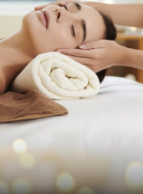 on-vacation-colombia-destino-san-andres-servicios-extras-atracciones-spa