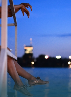 on-vacation-colombia-destino-san-andres-servicios-extras-y-atracciones-noche-blanca-yate