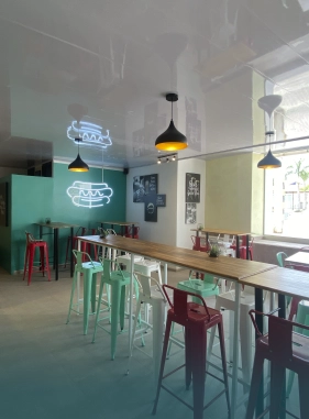 on-vacation-colombia-destino-san-andres-servicios-extras-y-atracciones-tone-pub