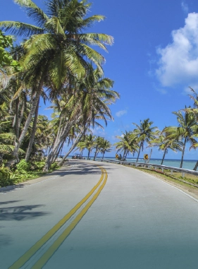 on-vacation-colombia-destino-san-andres-servicios-extras-y-atracciones-vuelta-isla