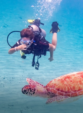 on-vacation-colombia-destino-santa-marta-hotel-acmarriott-servicios-extras-buceo