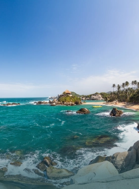 on-vacation-colombia-destino-santa-marta-hotel-acmarriott-servicios-extras-parque-tayrona