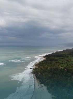 on-vacation-colombia-destino-santa-marta-hotel-acmarriott-servicios-extras-turismo-magdalena