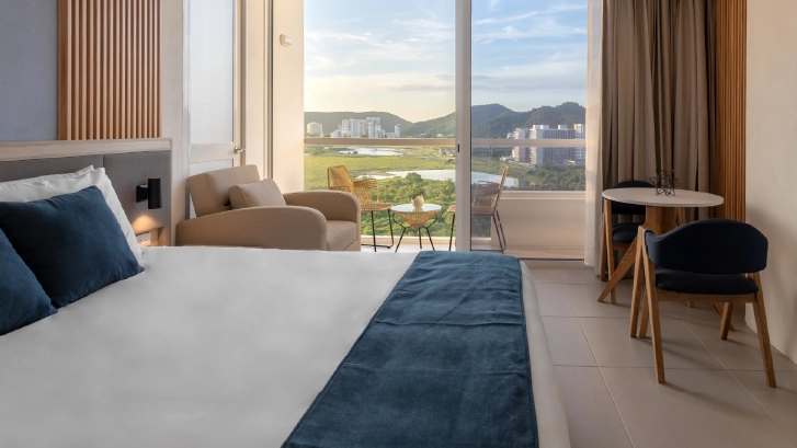 on-vacation-colombia-destino-santa-marta-hotel-portohorizonte-habitacion