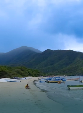 on-vacation-colombia-destino-santa-marta-hotel-portohorizonte-lugares-turisticos-bahia-concha