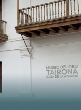 on-vacation-colombia-destino-santa-marta-hotel-portohorizonte-lugares-turisticos-museo-del-oro