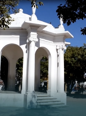 on-vacation-colombia-destino-santa-marta-hotel-portohorizonte-lugares-turisticos-parque-novios