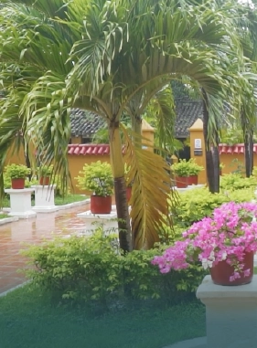 on-vacation-colombia-destino-santa-marta-hotel-portohorizonte-servicios-extras-quinta-san-pedro