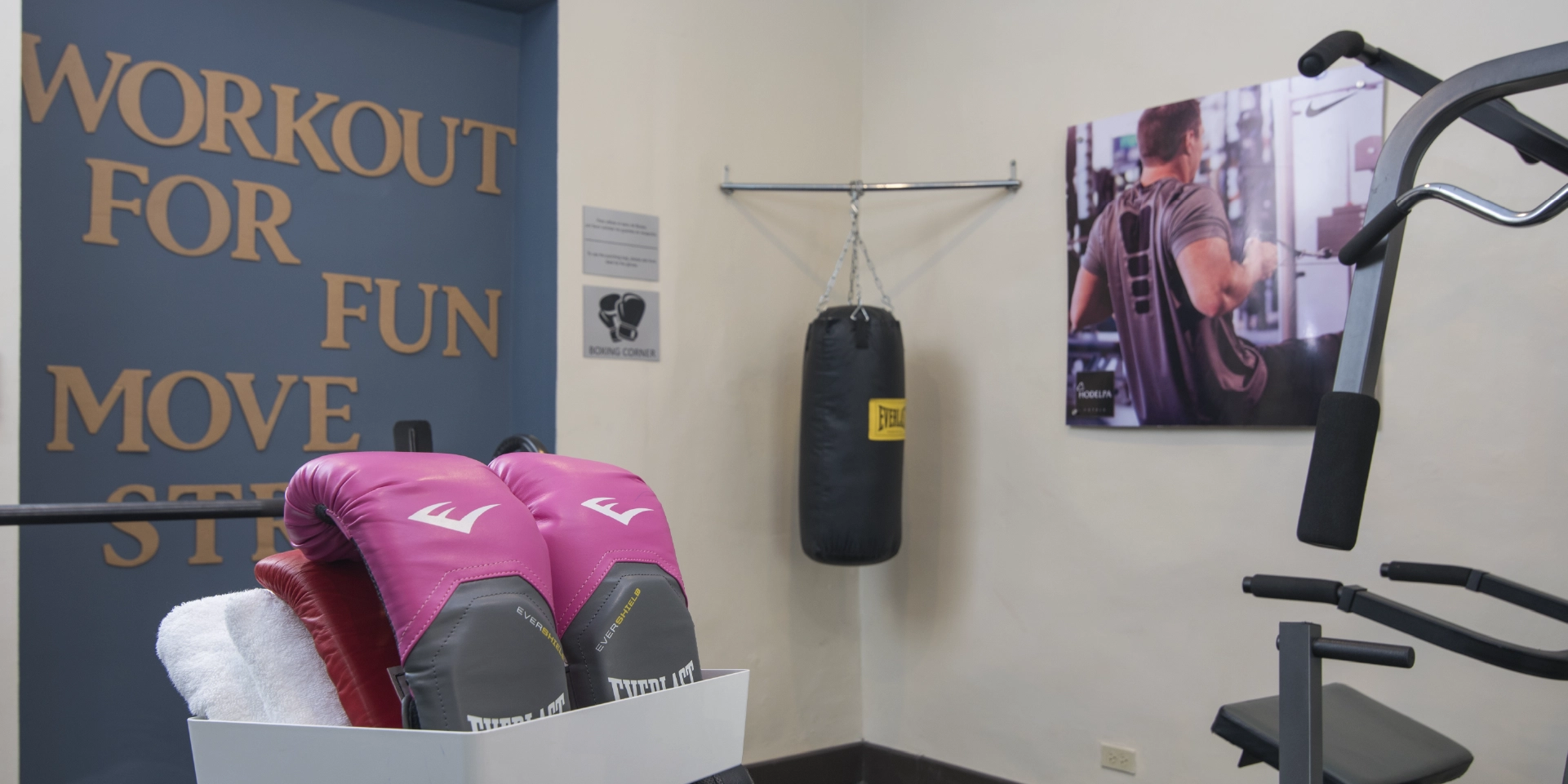 on-vacation-colombia-destino-santo-domingo-hotel-hodelpa-caribe-colonial-gimnasio-1920x960px