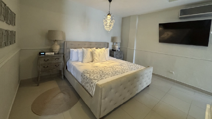 on-vacation-colombia-destino-santo-domingo-hotel-hodelpa-caribe-colonial-habitacion-superior