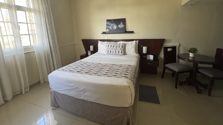 on-vacation-colombia-destino-santo-domingo-hotel-hodelpa-caribe-colonial-habitacion-superior_3