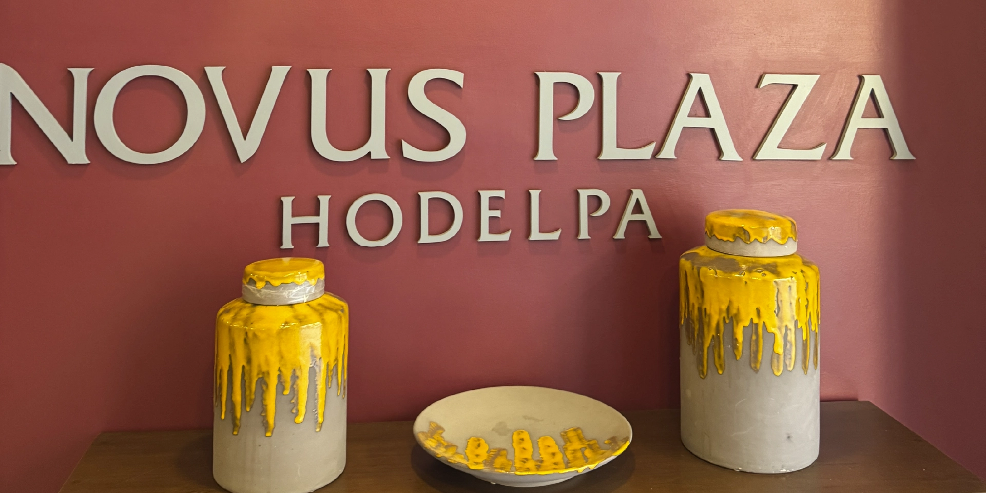 on-vacation-colombia-destino-santo-domingo-hotel-novus-plaza-hodelpa-1920x960px