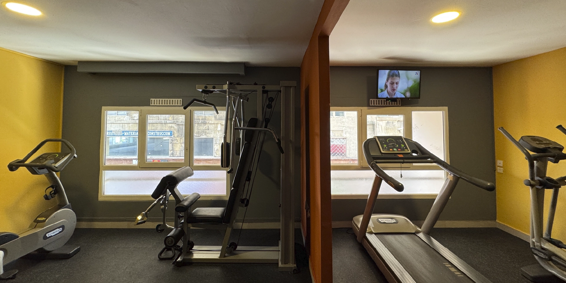 on-vacation-colombia-destino-santo-domingo-hotel-novus-plaza-hodelpa-gimnasio-1920x960px