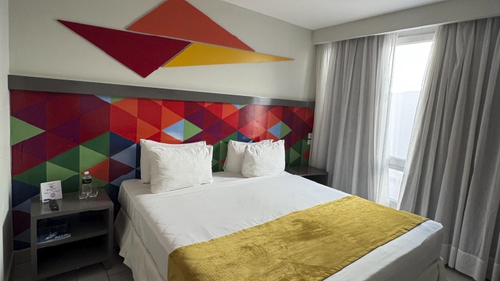 on-vacation-colombia-destino-santo-domingo-hotel-novus-plaza-hodelpa-habitacion-estandar-doble